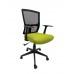 Scaun Lira W004