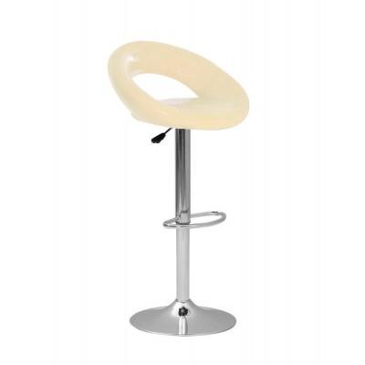 Scaun Rose chrome V-18