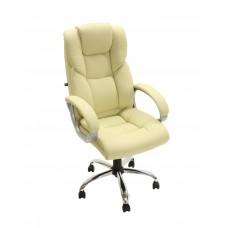 Fotoliu Morfeo Tilt ECO-07