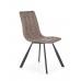 Scaun K280