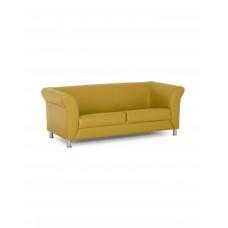 Celio canapea