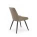 Scaun K243 (beton/gri)