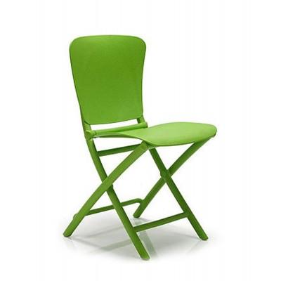 Scaun Zac Classic