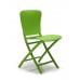 Scaun Zac Classic