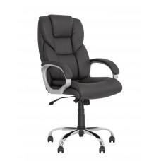 Fotoliu Morfeo Tilt ECO-30
