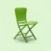 Scaun Zac Classic