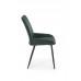Scaun K404 (verde)