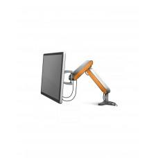 Suport p/u monitor 00392 000 4100 400000 00 0999