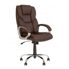 Fotoliu Morfeo Tilt ECO-31