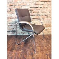 Scaun Samba Ultra ECO 30, 1.031