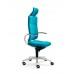 Fotoliu InTouch 5420 000192803 (alb)