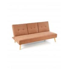 Sofa Bacon (bej)
