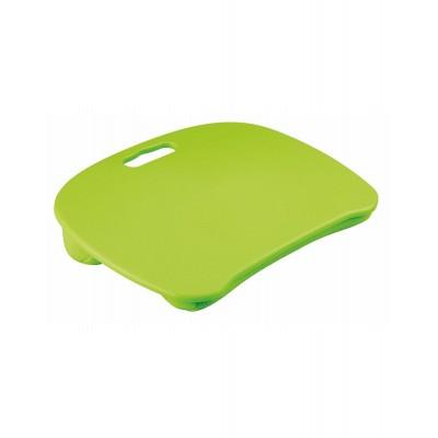 B28 suport Laptop (verde)