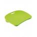 B28 suport Laptop (verde)