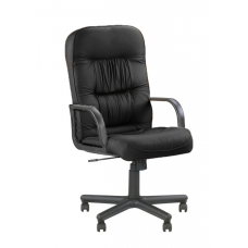Fotoliu Tantal ECO-30