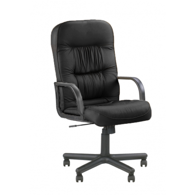 Fotoliu Tantal ECO-30