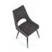 Scaun K369 (gri)