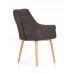 Scaun K287 (cafeniu)