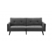 Sofa Corner