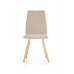 Scaun K282 (bej)