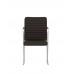 Scaun Task CF ECO-30