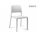 Scaun Riva Bistrot