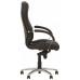 Fotoliu Modus steel chrome LE-A