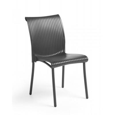 Scaun Regina