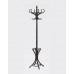 Cuier W30 (wenghe) Cuier W30 (wenghe)