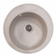 Chiuveta din piatra Mixxus HB8301-G322 Beige
