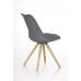 Scaun K201 (gri)