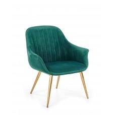 Fotoliu ELEGANCE 2