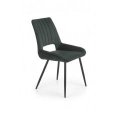Scaun K404 (verde)