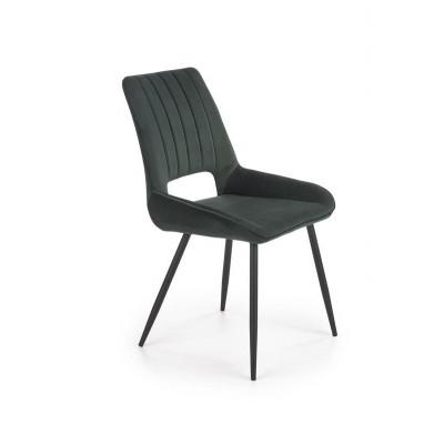 Scaun K404 (verde)