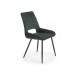 Scaun K404 (verde)