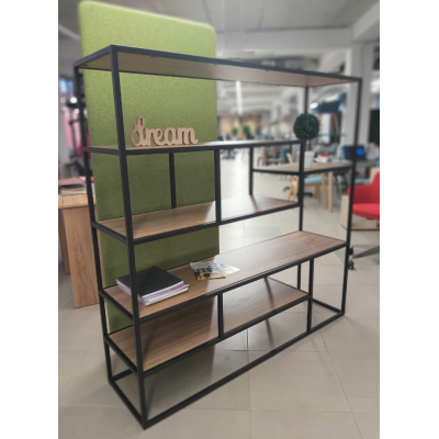 Stelaj 1500x400x1500 (113)