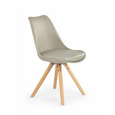 Scaun K201 (khaki)