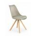 Scaun K201 (khaki)