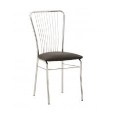 Scaun Neron Chrome (BOX-2) V-4