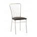 Scaun Neron Chrome (BOX-2) V-4