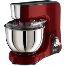 Кухонный комбайн Russell Hobbs Desire Kitchen Machine (23480-56)