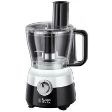 Кухонный комбайн Russell Hobbs Horizon Food (24731-56)