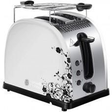 Prajitor de pâine Russell Hobbs Legacy Floral (21973-56) Prajitor de pâine Russell Hobbs Legacy Floral (21973-56)
