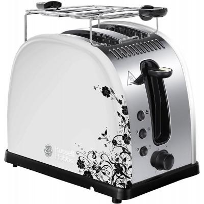 Prajitor de pâine Russell Hobbs Legacy Floral (21973-56)