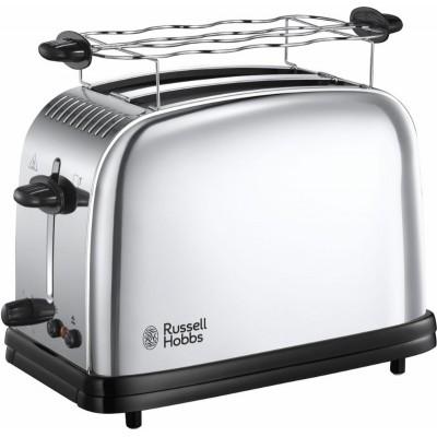 Тостер Russell Hobbs Victory (23310-56)