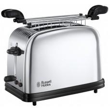Тостер Russell Hobbs Victory 2 Sandwich (23310-57)