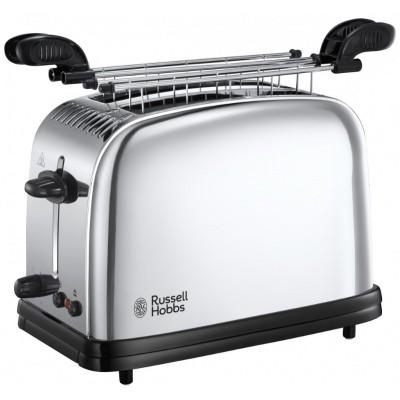 Prajitor de pâine Russell Hobbs Victory 2 Sandwich (23310-57)