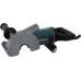 Штроборез Makita SG150