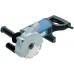 Штроборез Makita SG150