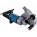 Штроборез Makita SG150